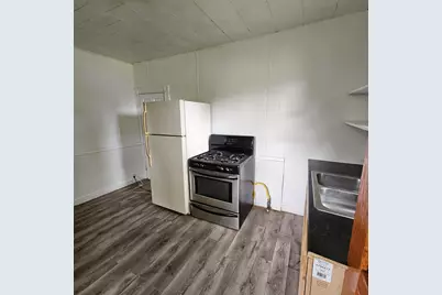 2217 Latham Street, Rockford, IL 61103 - Photo 12