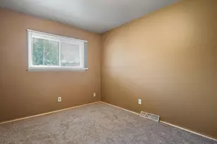 1118 Lincoln Ave, Rockford, IL 61102 - Photo 12