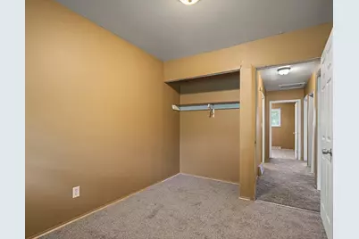 1118 Lincoln Avenue, Rockford, IL 61102 - Photo 10