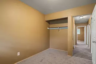 1118 Lincoln Ave, Rockford, IL 61102 - Photo 10