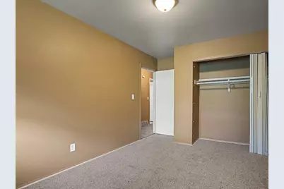 1118 Lincoln Avenue, Rockford, IL 61102 - Photo 8