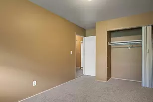 1118 Lincoln Ave, Rockford, IL 61102 - Photo 8