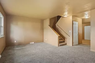 1118 Lincoln Ave, Rockford, IL 61102 - Photo 2
