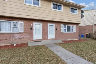 1118 Lincoln Ave, Rockford, IL 61102 - Photo 1