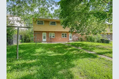 1118 Lincoln Avenue, Rockford, IL 61102 - Photo 18