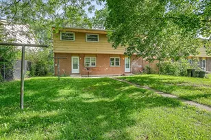 1118 Lincoln Ave, Rockford, IL 61102 - Photo 18