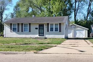 3423 Green Dale Dr, Rockford, IL 61109 - Photo 1