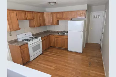 3423 Greendale Drive, Rockford, IL 61109 - Photo 2