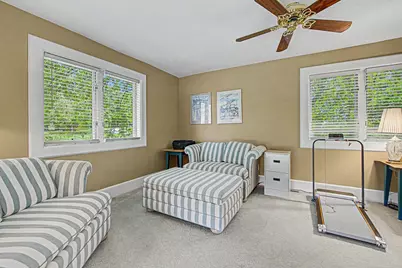10 S Snipe Hollow Road, Elizabeth, IL 61028 - Photo 30