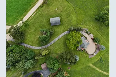 10 S Snipe Hollow Road, Elizabeth, IL 61028 - Photo 52