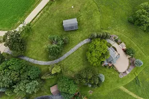 10 S Snipe Hollow Rd, Elizabeth, IL 61028 - Photo 52