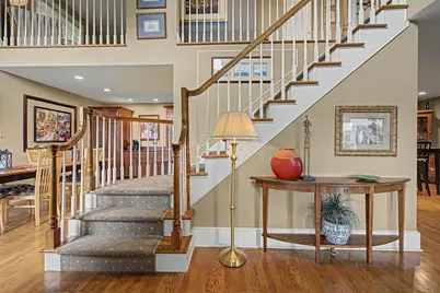 10 S Snipe Hollow Road, Elizabeth, IL 61028 - Photo 28