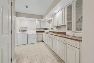 10 S Snipe Hollow Rd, Elizabeth, IL 61028 - Photo 26