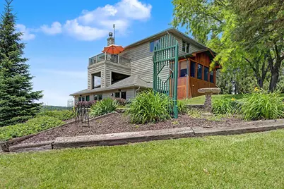 10 S Snipe Hollow Road, Elizabeth, IL 61028 - Photo 2