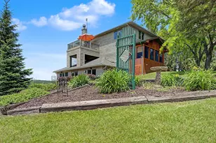 10 S Snipe Hollow Rd, Elizabeth, IL 61028 - Photo 2