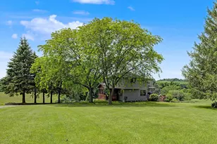 10 S Snipe Hollow Rd, Elizabeth, IL 61028 - Photo 42