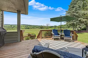 10 S Snipe Hollow Rd, Elizabeth, IL 61028 - Photo 20