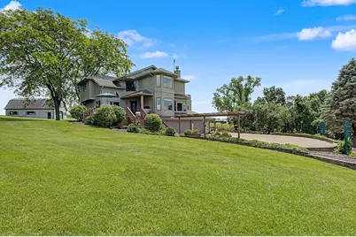 10 S Snipe Hollow Road, Elizabeth, IL 61028 - Photo 1
