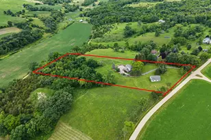 10 S Snipe Hollow Rd, Elizabeth, IL 61028 - Photo 48