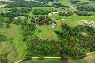 10 S Snipe Hollow Rd, Elizabeth, IL 61028 - Photo 50