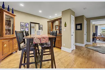 10 S Snipe Hollow Road, Elizabeth, IL 61028 - Photo 10