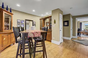 10 S Snipe Hollow Rd, Elizabeth, IL 61028 - Photo 10