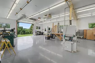 10 S Snipe Hollow Rd, Elizabeth, IL 61028 - Photo 46