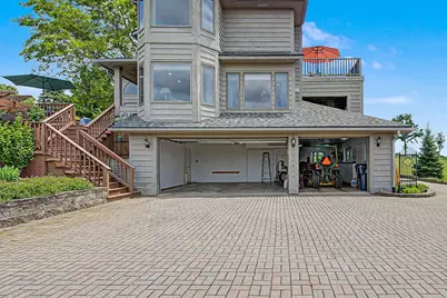 10 S Snipe Hollow Road, Elizabeth, IL 61028 - Photo 24