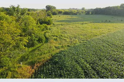 3618 Harper Road, Earlville, IL 60518 - Photo 38