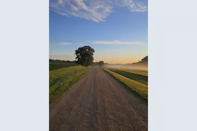3618 Harper Road, Earlville, IL 60518 - Photo 42
