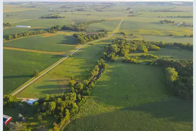 3618 Harper Road, Earlville, IL 60518 - Photo 10