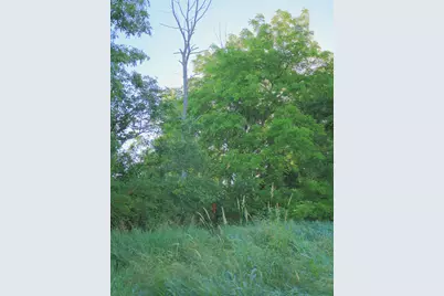 3618 Harper Road, Earlville, IL 60518 - Photo 76
