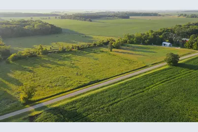 3618 Harper Road, Earlville, IL 60518 - Photo 32