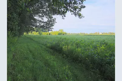 3618 Harper Road, Earlville, IL 60518 - Photo 68