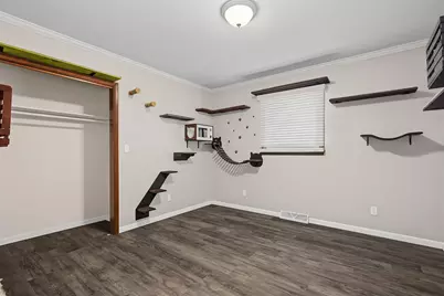 303 Elm Street, Hanover, IL 61041 - Photo 16