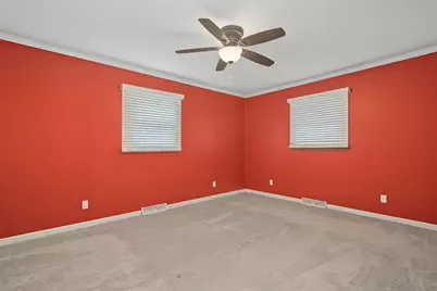 303 Elm Street, Hanover, IL 61041 - Photo 18