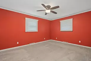 303 Elm St, Hanover, IL 61041 - Photo 18