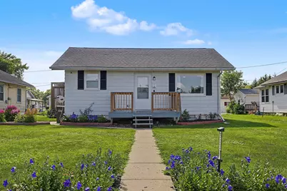 303 Elm Street, Hanover, IL 61041 - Photo 30