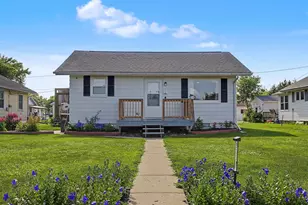 303 Elm St, Hanover, IL 61041 - Photo 30