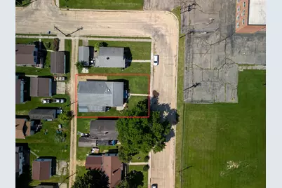 303 Elm Street, Hanover, IL 61041 - Photo 32