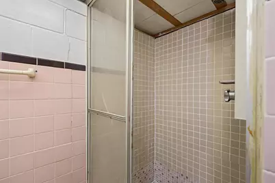 303 Elm Street, Hanover, IL 61041 - Photo 24