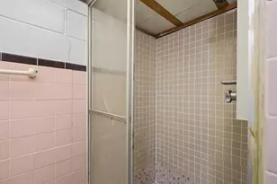 303 Elm St, Hanover, IL 61041 - Photo 24