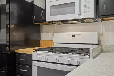 303 Elm Street, Hanover, IL 61041 - Photo 10