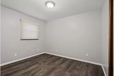 303 Elm Street, Hanover, IL 61041 - Photo 14