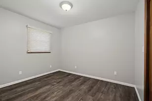 303 Elm St, Hanover, IL 61041 - Photo 14