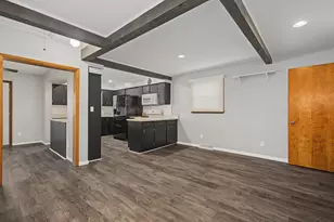 303 Elm St, Hanover, IL 61041 - Photo 12