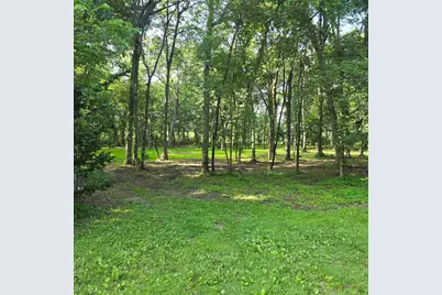 000 Orchid Lane, Oregon, IL 61061 - Photo 1