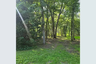 000 Orchid Lane, Oregon, IL 61061 - Photo 4