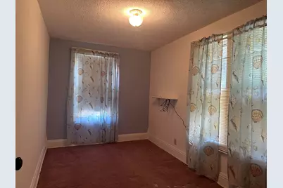 209 Quincy, Savanna, IL 61074 - Photo 18