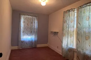 209 Quincy, Savanna, IL 61074 - Photo 18
